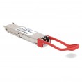 QSFP28-100GB-ER4L-4WDMI-CN2-AO image