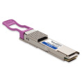 QSFP28-100GB-BX-U-70-CN2-AO image