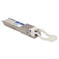 QSFP28-100GB-BX-D-70-CN2-AO image