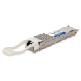 QSFP28-100GB-BX-D-70-CN2-AO image