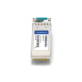 SFP-10GB-BXD32-60-I-CN2-AO image