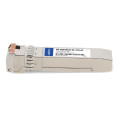SFP-10GB-BXU23-60-I-CN2-AO image