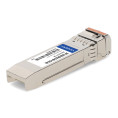 SFP-10GB-BXU23-60-I-CN2-AO image