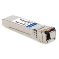 SFP-10GB-BXU23-60-I-CN2-AO image