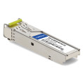 SFP-1G-BXD54-80-CN2-AO image