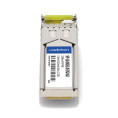 SFP-1G-BXD53-20-CN2-AO image