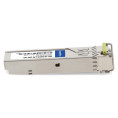 SFP-1G-BXD53-20-CN2-AO image