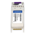 SFP-10GB-BX-U45-100-CN2-AO image