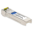 SFP-10GB-BX-D54-100-CN2-AO image
