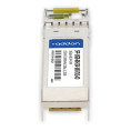 SFP-10GB-BX-D54-100-CN2-AO image