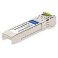 SFP-10GB-BX-D54-100-CN2-AO image