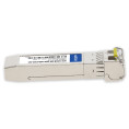 SFP-10GB-BX-D54-100-CN2-AO image