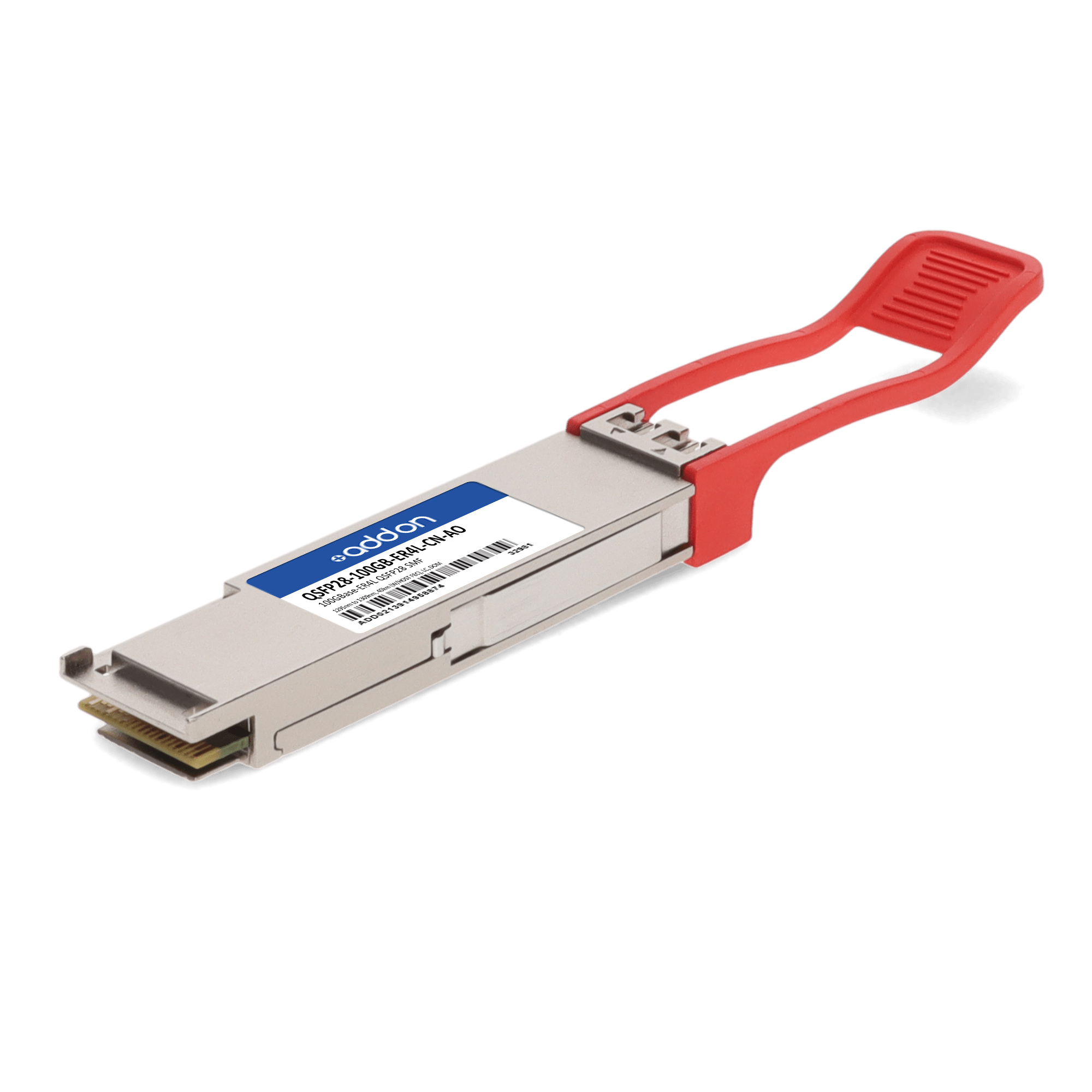 QSFP28-100GB-ER4L-CN-AO