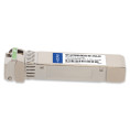 SFP-10/25GB-BXD32-20-I-CN2-AO image
