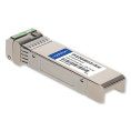 SFP-10/25GB-BXD32-20-I-CN2-AO image