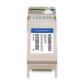 SFP-10/25GB-BXD32-20-I-CN2-AO image