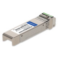 SFP-10/25GB-BXD32-20-I-CN2-AO image