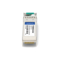 SFP-10GB-BXD-20-I-CN2-AO image