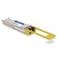 QSFP28-100GB-DR-FR-CN2-AO image