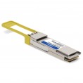 QSFP28-100GB-DR-FR-CN2-AO image