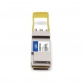 QSFP28-100GB-DR-FR-CN2-AO image