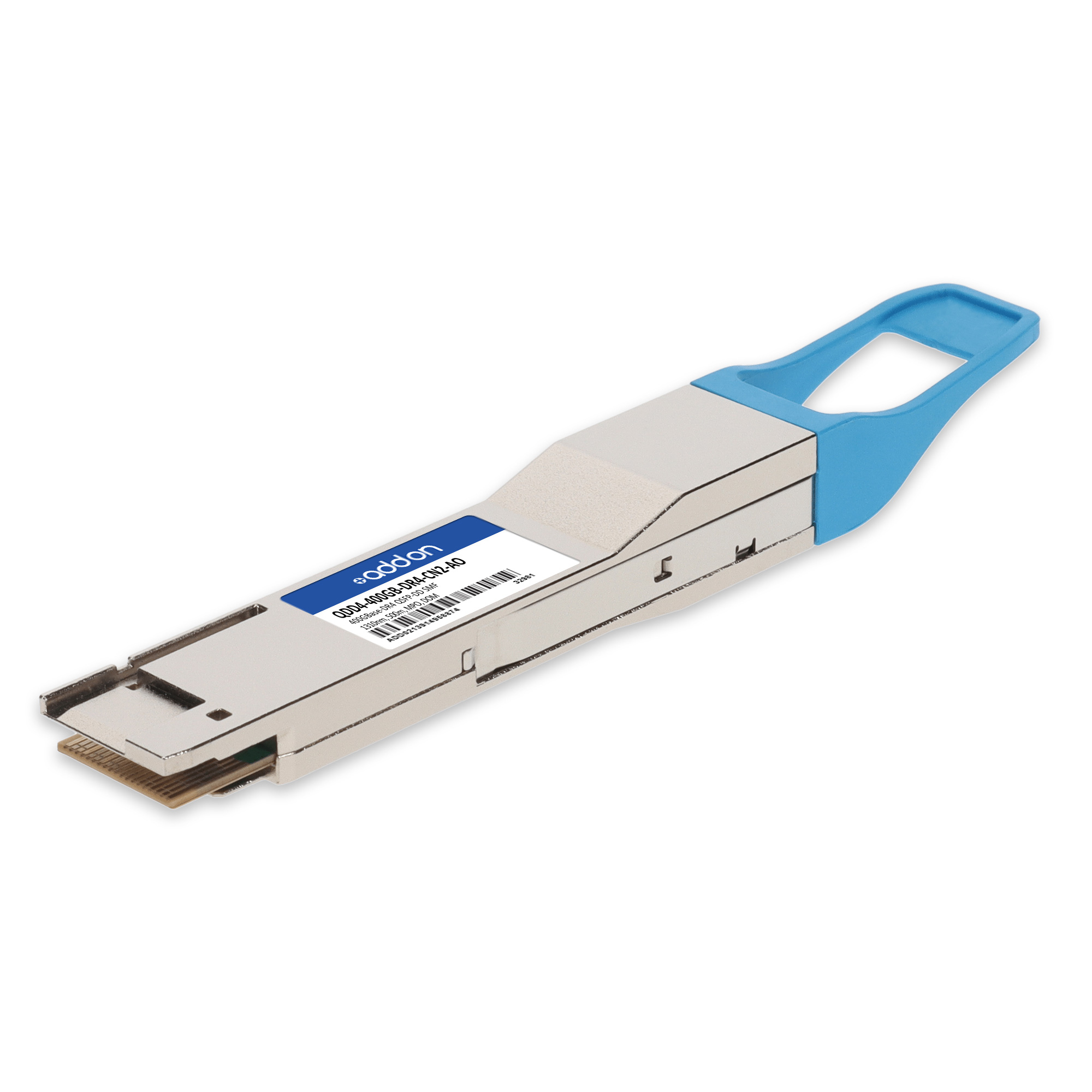 QDD4-400GB-DR4-CN2-AO image