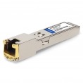 SFP-10G-NBASE-T-CN2-AO image