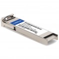 XFP-10GB-BXU45-80-CN2-AO image