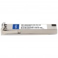 XFP-10GB-BXD54-80-CN2-AO image