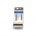 XFP-10GB-BXD54-80-CN2-AO image