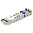 XFP-10GB-BXD54-80-CN2-AO image