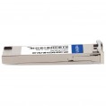 XFP-10GB-BXD54-80-CN2-AO image