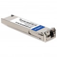 XFP-10GB-BXD54-80-CN2-AO image
