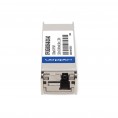 XFP-10GB-BXD54-80-CN2-AO image