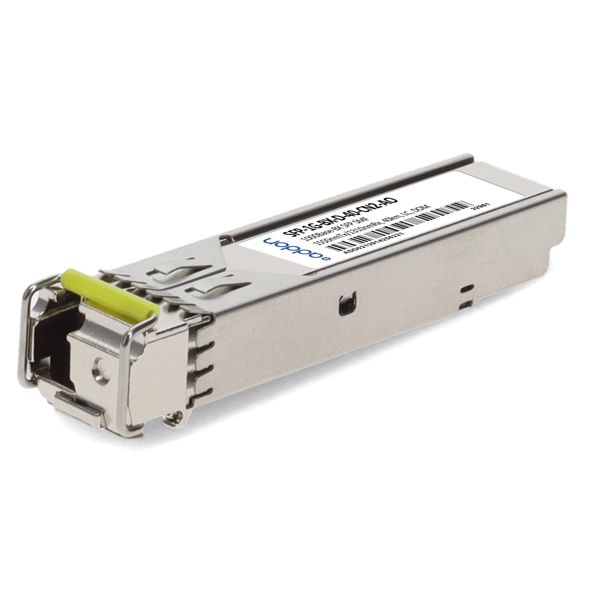 SFP-1G-BX-D-40-CN2-AO image
