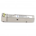 SFP-1G-BX-D-40-CN2-AO image