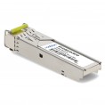 SFP-1G-BX-D-40-CN2-AO image
