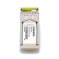 SFP-1G-BX-D-40-CN2-AO image
