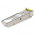 SFP-1G-BX-D-40-CN2-AO image