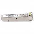 SFP-1G-BX-D-40-CN2-AO image