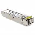 SFP-1G-BX-D-40-CN2-AO image