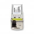 SFP-1G-BX-D-40-CN2-AO image