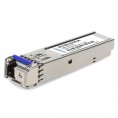 SFP-1G-BX-U-40-CN2-AO image