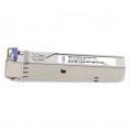 SFP-1G-BX-U-40-CN2-AO image