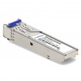 SFP-1G-BX-U-40-CN2-AO image