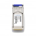 SFP-1G-BX-U-40-CN2-AO image