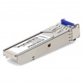 SFP-1G-BX-U-40-CN2-AO image