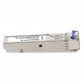 SFP-1G-BX-U-40-CN2-AO image