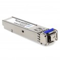 SFP-1G-BX-U-40-CN2-AO image
