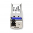 SFP-1G-BX-U-40-CN2-AO image